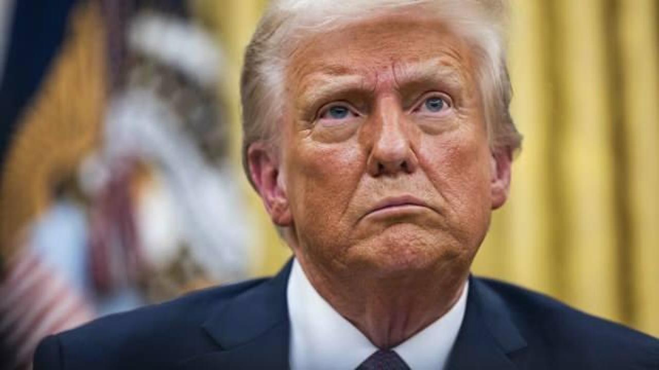 Trump’ın sessizliği yatırımcılar için tehlike çanları mı? 