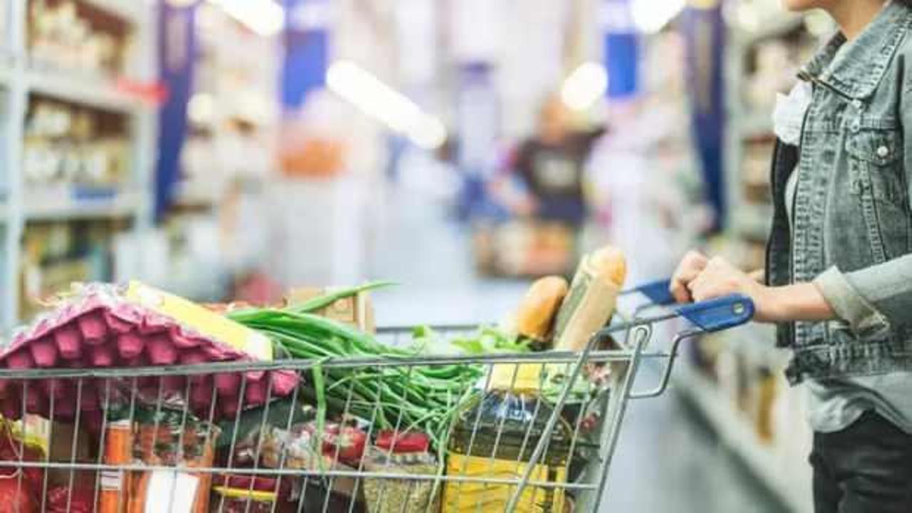 T&uuml;ketici g&uuml;veni ocakta geriledi