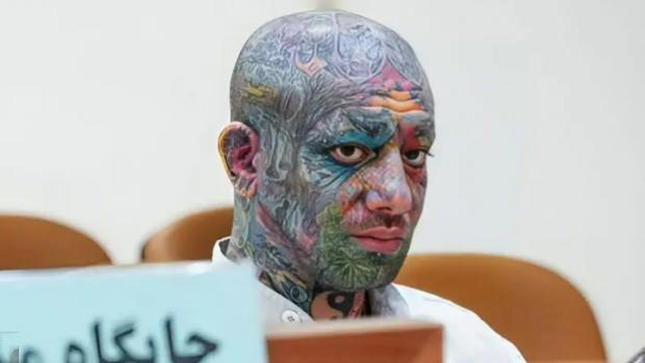 T&uuml;rkiye iade etmişti! İdama cezasına &ccedil;arptırıldı