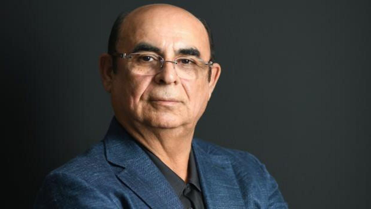 Güvenlikte yapay zeka merkezli çözümler öne çıkıyor