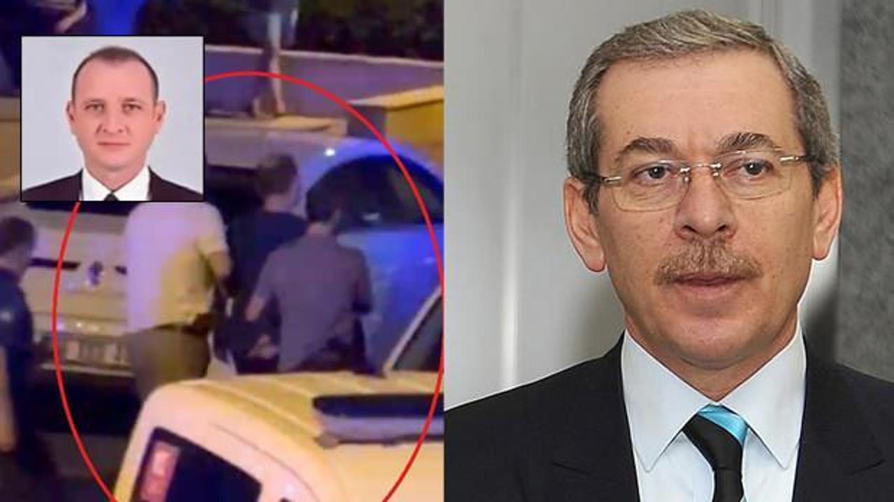 Abd&uuml;llatif Şener'in anneannesini &ouml;ld&uuml;ren oğlu i&ccedil;in istenen ceza belli oldu