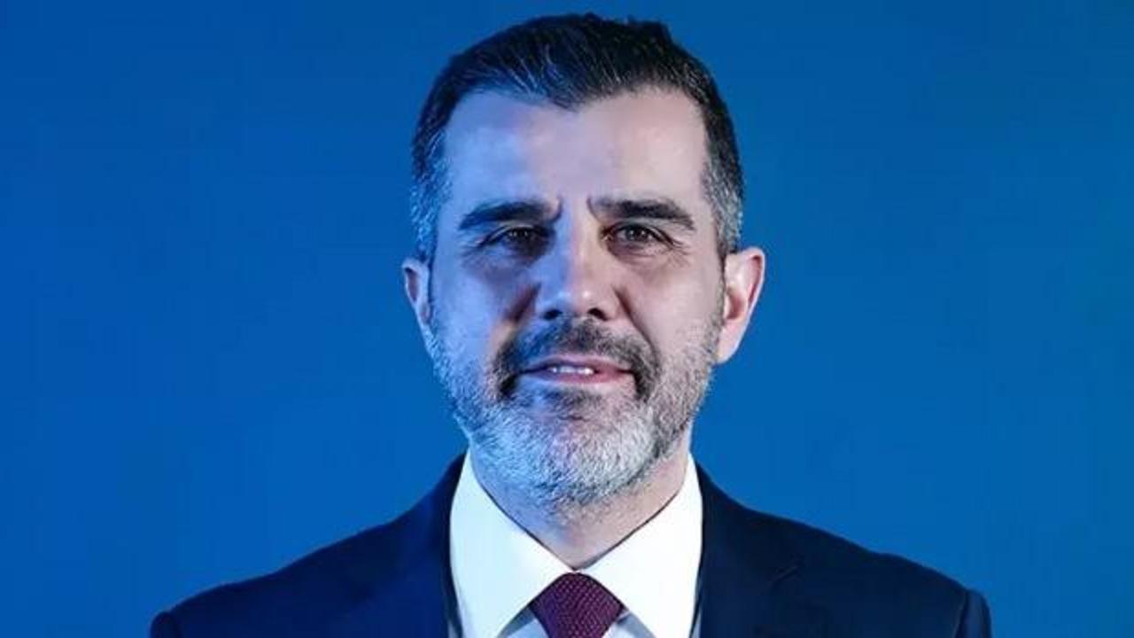 Adana Demirspor, yeni teknik direkt&ouml;r&uuml;n&uuml; resmen a&ccedil;ıkladı