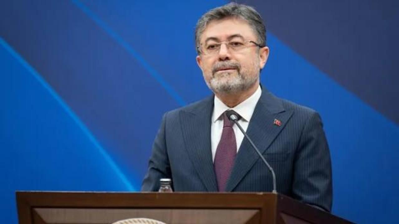 &Ccedil;ift&ccedil;ilere 3,2 milyar lirayı aşan destek &ouml;demesi bug&uuml;n yapılacak