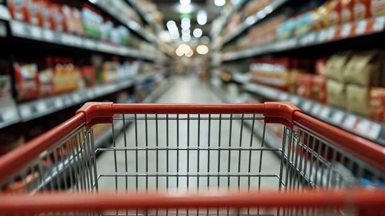 Ekonomik g&uuml;ven endeksi ocakta arttı