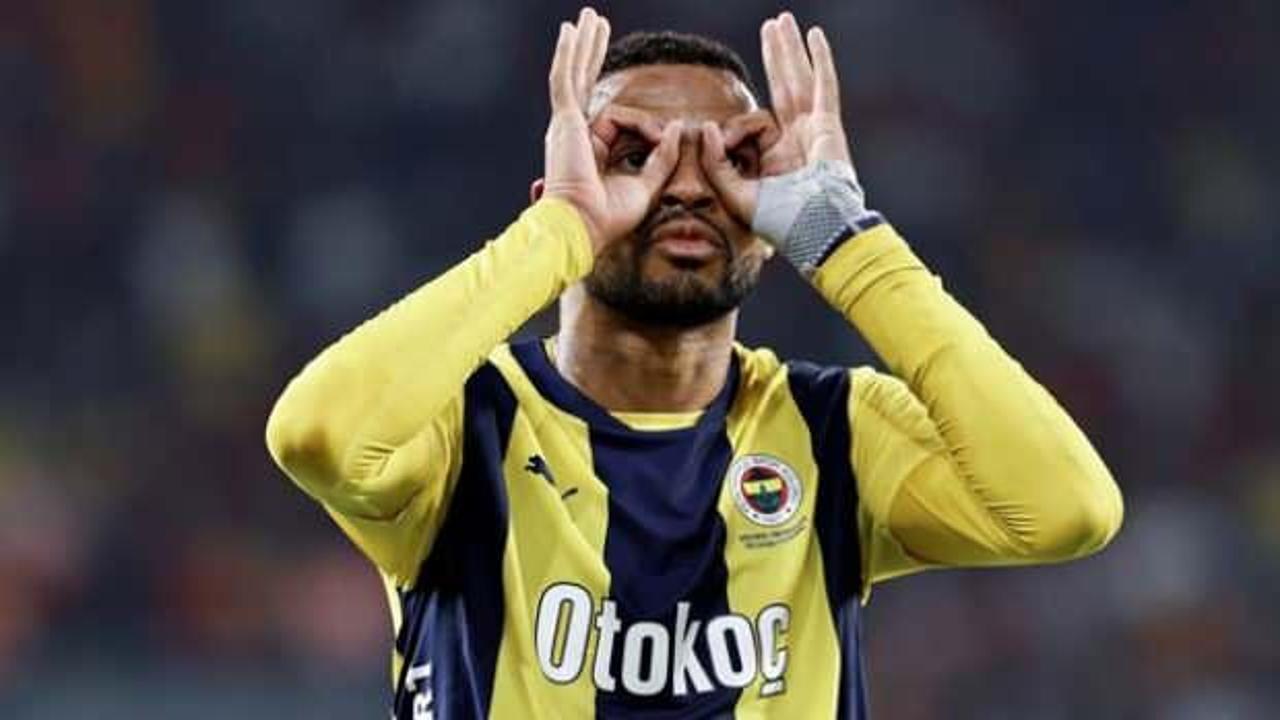 Fenerbah&ccedil;e'nin rakibi kim, hangi takım oldu? İşte UEFA Avrupa Ligi play-off FB'nin rakibi