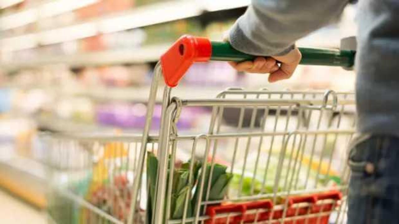 G&uuml;ven endeksi ocakta hizmet, perakende ticaret ve inşaatta y&uuml;kseldi