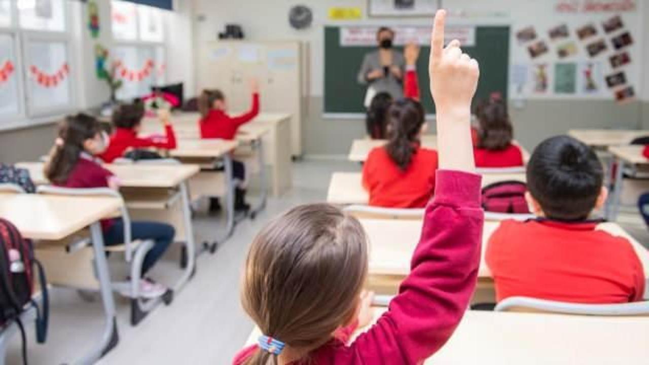 KDK, özel gereksinimli öğrencinin ücretsiz servis sorununu çözüme kavuşturdu