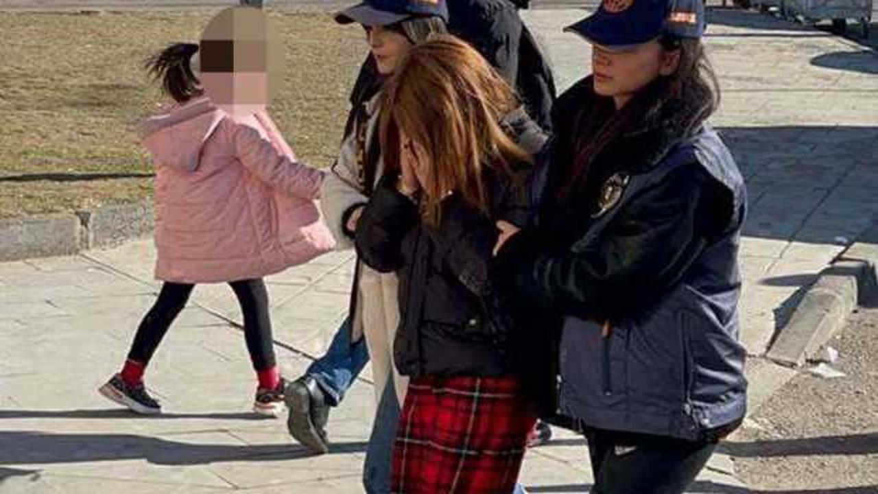 Otel yangınında vefat edenlerin ailesiyle dalga ge&ccedil;mişti, gereken yapıldı!