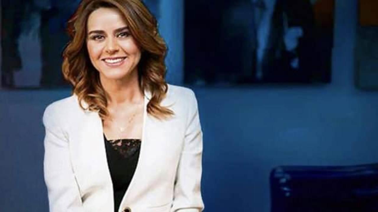 Se&ccedil;il Erzan davasında ara karar a&ccedil;ıklandı