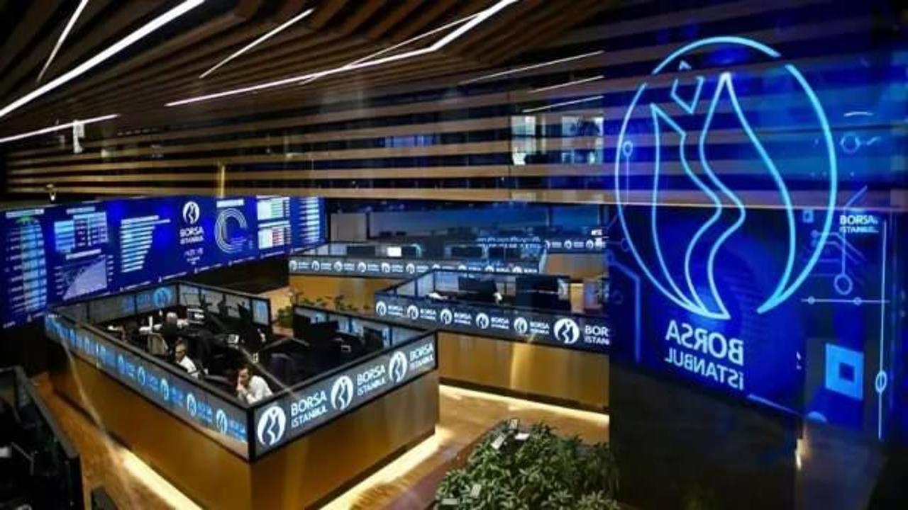 SPK'dan bir halka arza ve iki sermaye artırımına onay