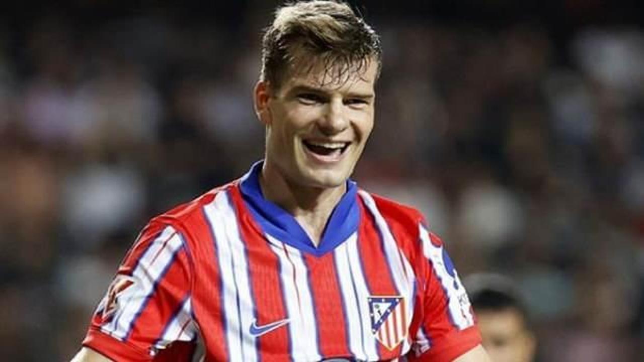 Fenerbah&ccedil;e'ye g&uuml;n doğdu! S&uuml;per Lig'in eski 'kralı' ayrılık i&ccedil;in gemileri yaktı