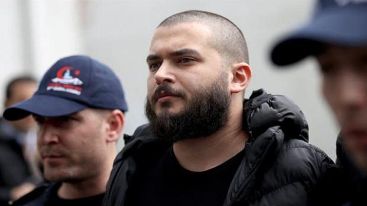 Thodex kurucusu kimdir? Faruk Fatih Özer tahliye mi olacak?