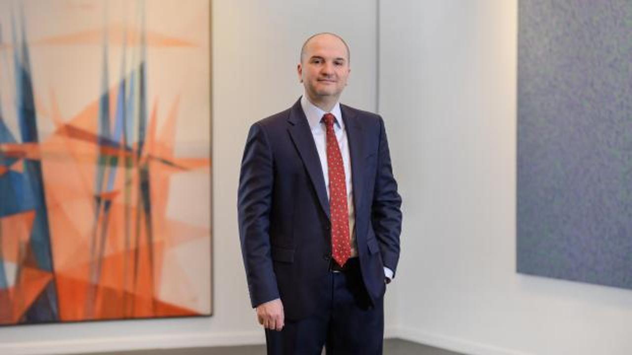 &Uuml;lker kuru yemiş ve meyve bar pazarına &ldquo;&Uuml;lker Go Ahead&rdquo; ile girdi