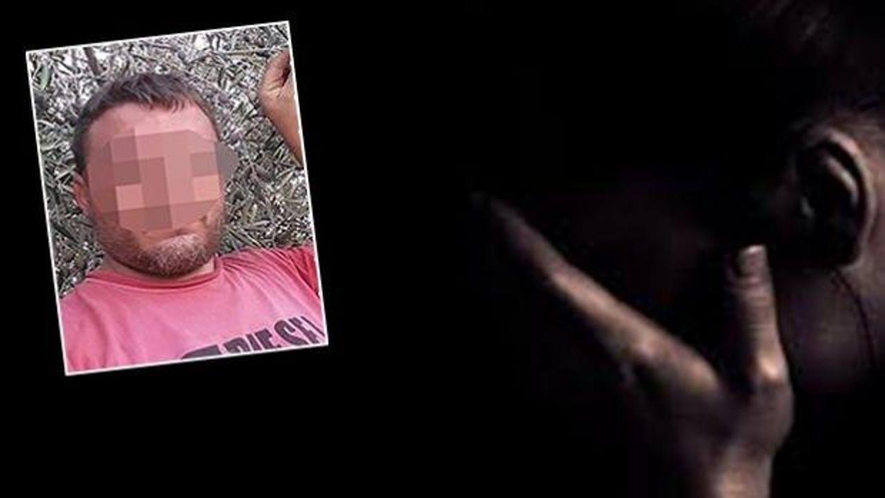 Y&uuml;zde 70 zihinsel engelli kıza cinsel istismar sanığı yargılanıyor 