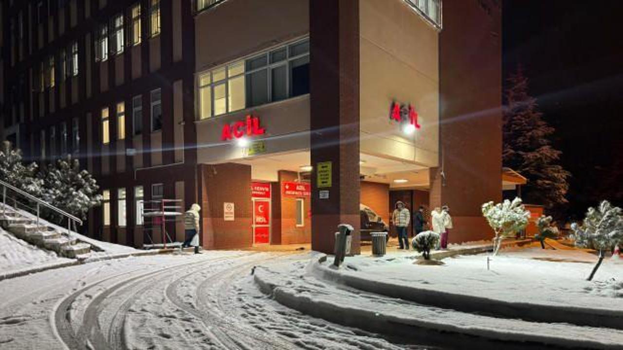 17 yaşındaki gen&ccedil; bı&ccedil;aklanarak &ouml;ld&uuml;r&uuml;ld&uuml;! Cinayetin sebebi 'şarj aleti' &ccedil;ıktı