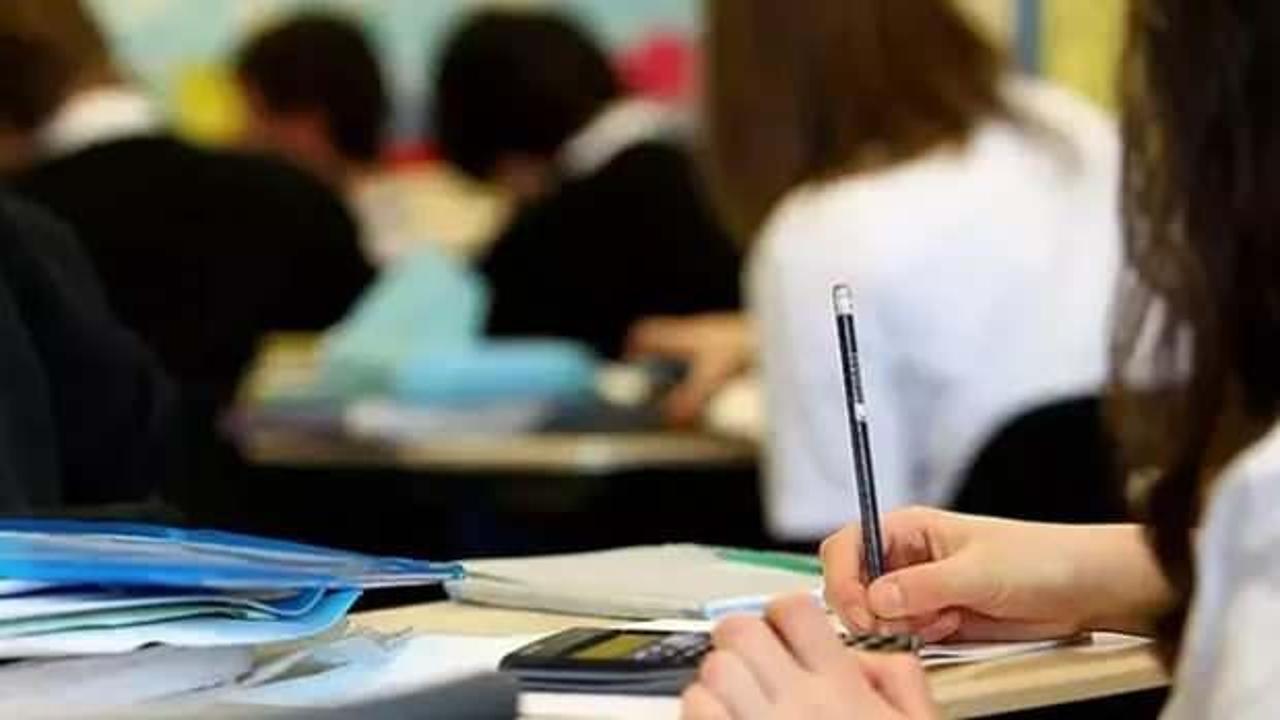 Adana'da okullar tatil mi? 6 Şubat 2025 Adana'da hangi ilçelerde okul yok?