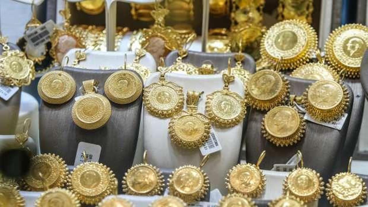 Altın güvenli liman mı? Uzman isim yanıtladı! 