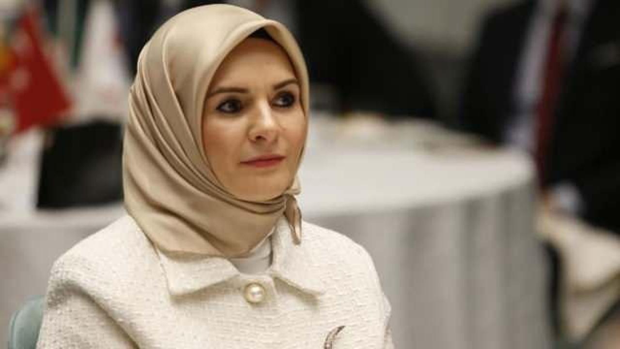 Bakan Göktaş açıkladı: Sosyal medyaya 2 farklı düzenleme geliyor