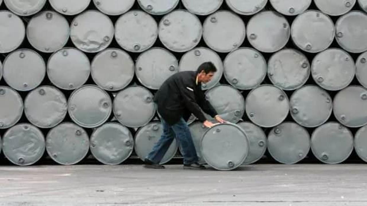 Citi, petrol fiyatlarında d&uuml;ş&uuml;ş bekliyor