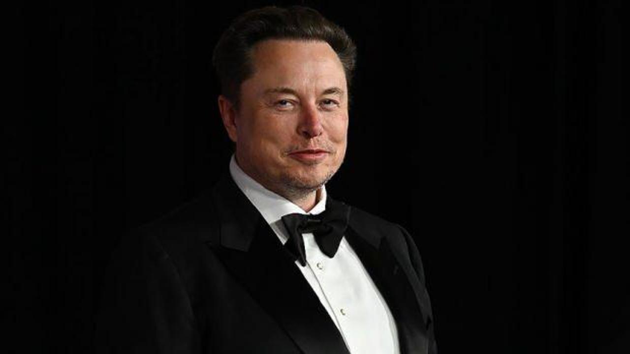 Elon Musk, TikTok'u satın alacak mı? Açıklama geldi...
