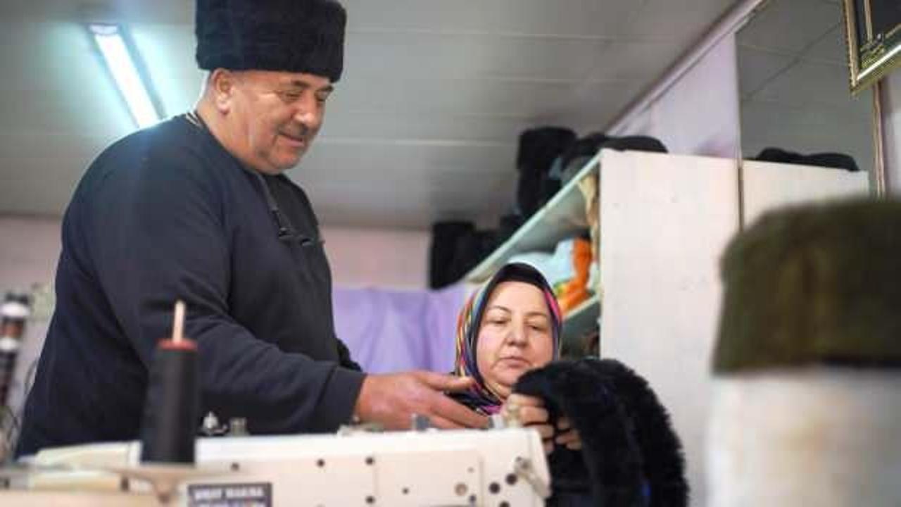 Hobileri işleri oldu: B&ouml;lgede tekler! Tanesi en az 500 TL'den satılıyor 