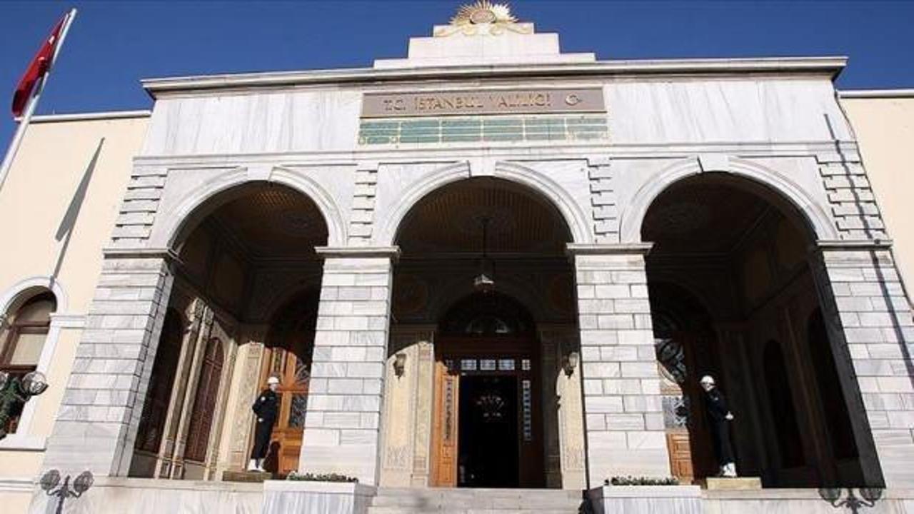 İstanbul Valiliği'nden BirGün gazetesinin 'Sakarya İlkokulu' hakkındaki haberine yalanlama
