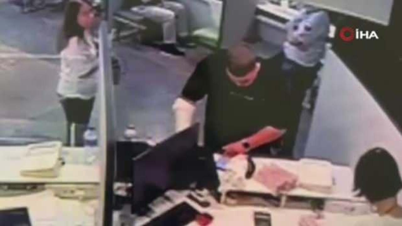 İstanbul'da milyonluk "&ouml;zel dedektif" vurgunu! &Ccedil;ok sayıda g&ouml;zaltı var 