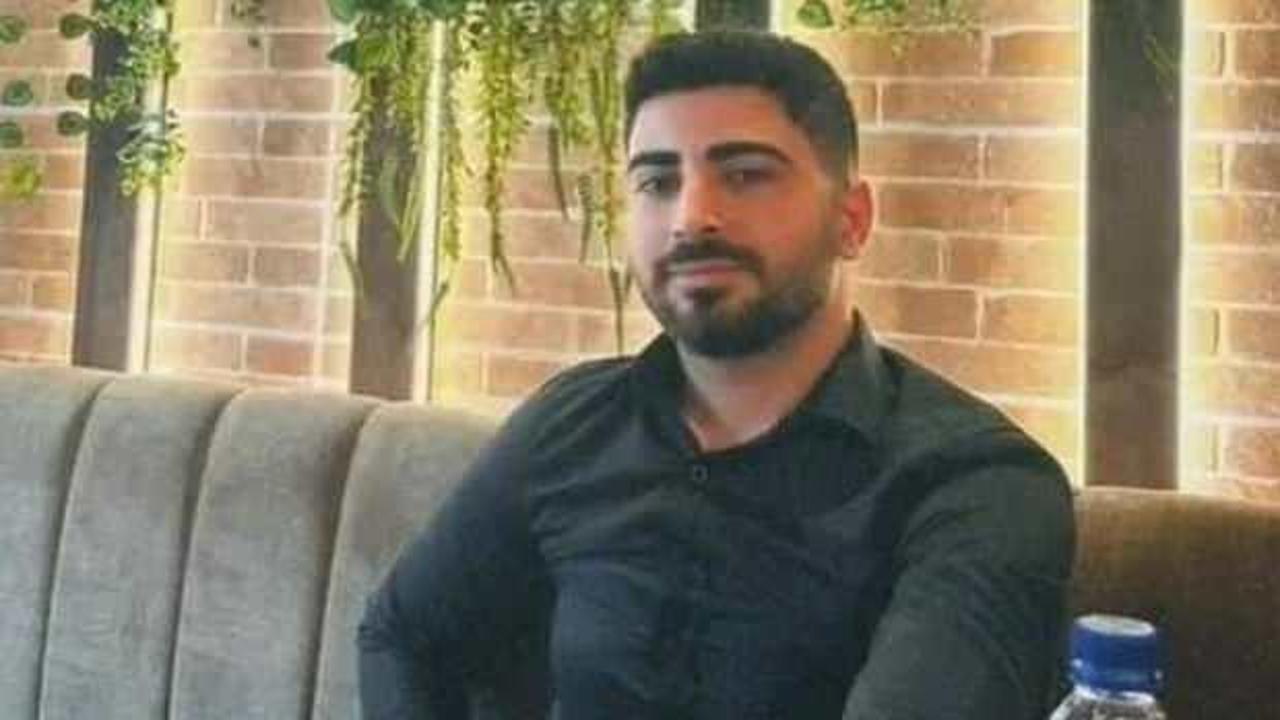 Kadık&ouml;y Sahili'nde erkek cesedi bulundu