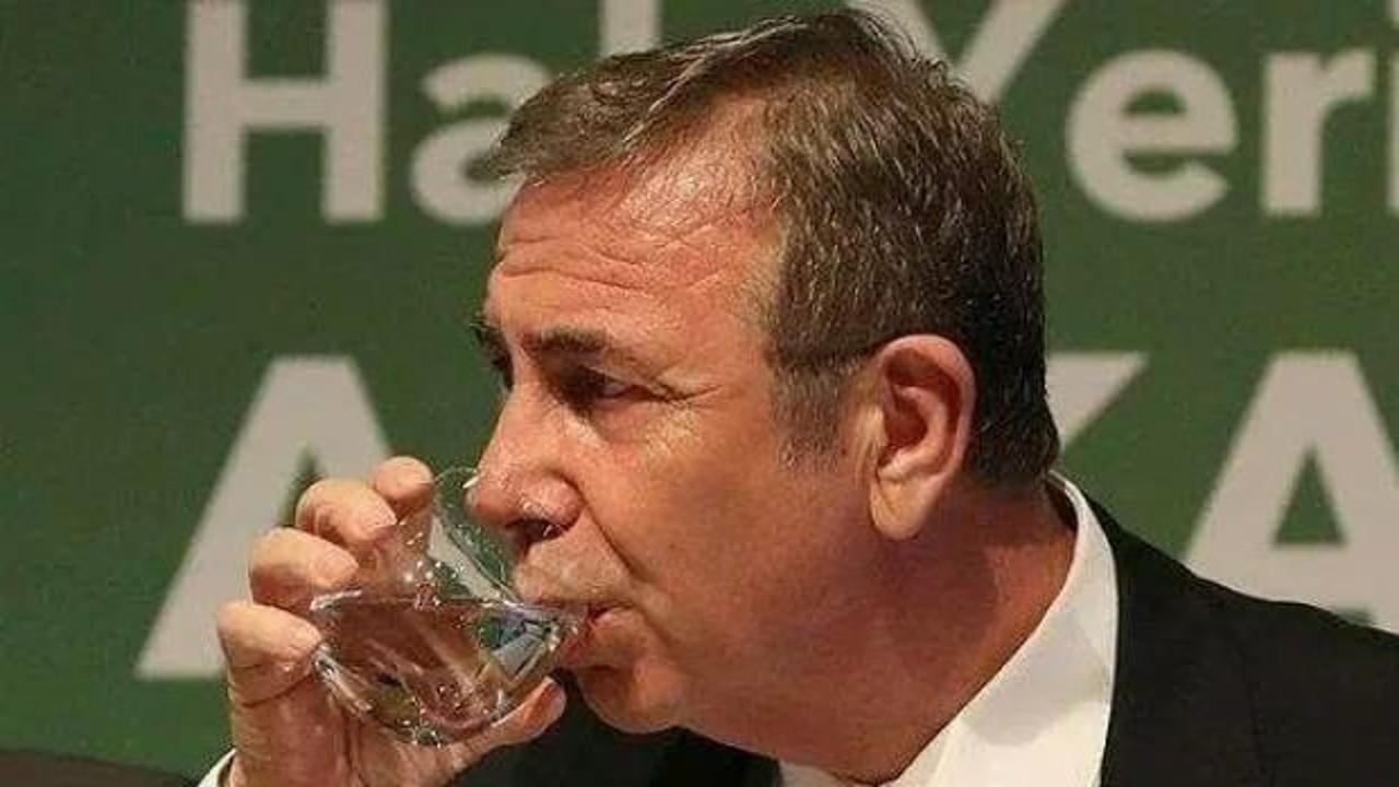 Mansur Yavaş'ın 'ucuz şehir' vaadi havada kaldı: Zam üstüne zam!