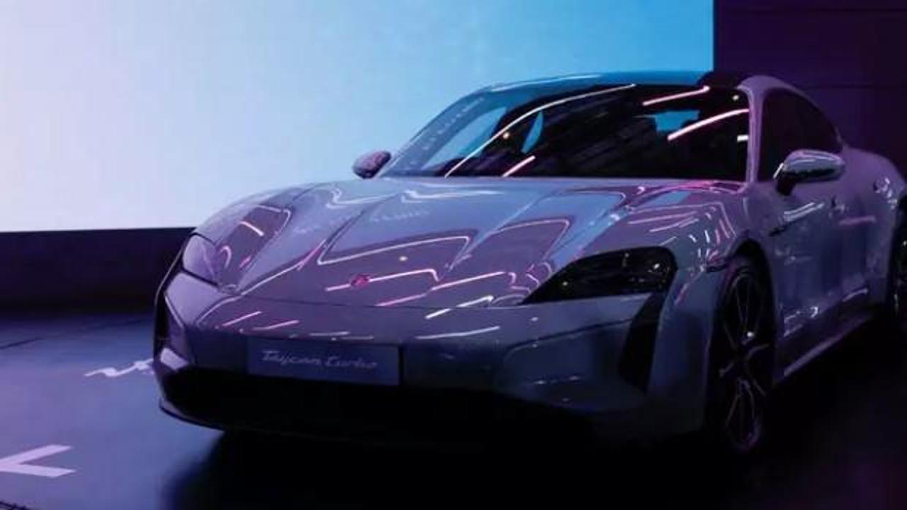 Otomobil devinden yeni karar! Orada üretim zorunlu olabilir