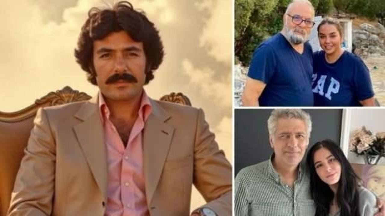 Tayfur Ailesi bu konuda bile anlaşamadı: İki farklı yerde 40 mevlidi okunacak!