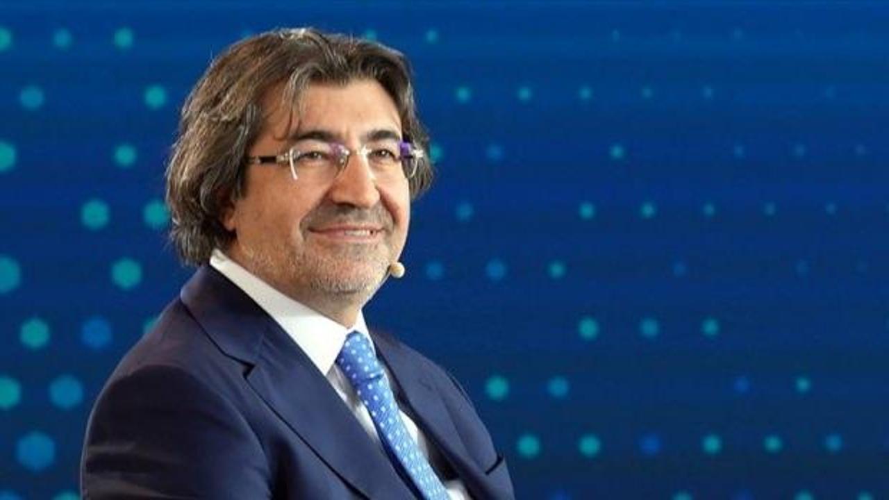 TBB Başkanı Çakar, soruları yanıtladı! Konut kredilerinde kampanya var mı?