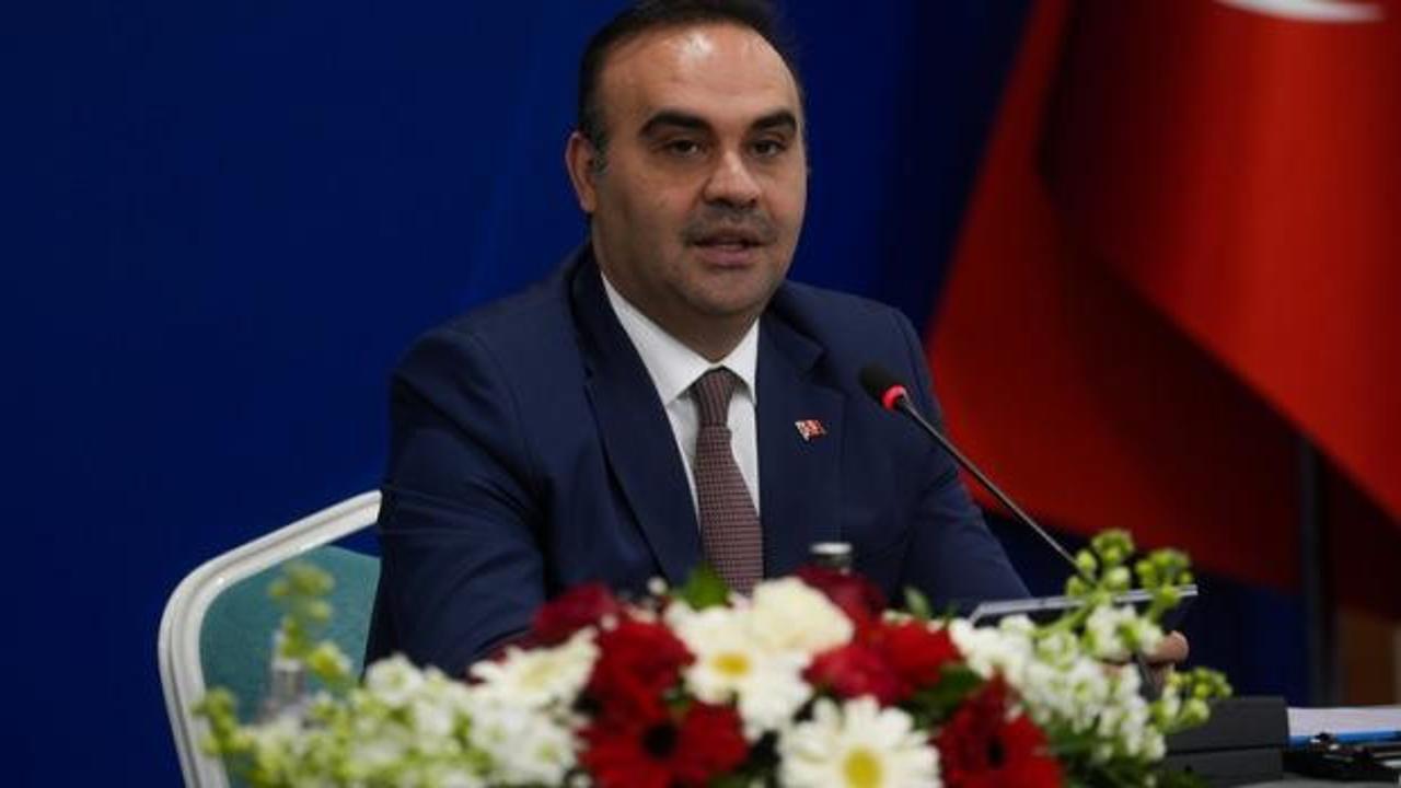 T&uuml;rkiye ve Macaristan'dan savunma sanayisi alanında stratejik işbirliği