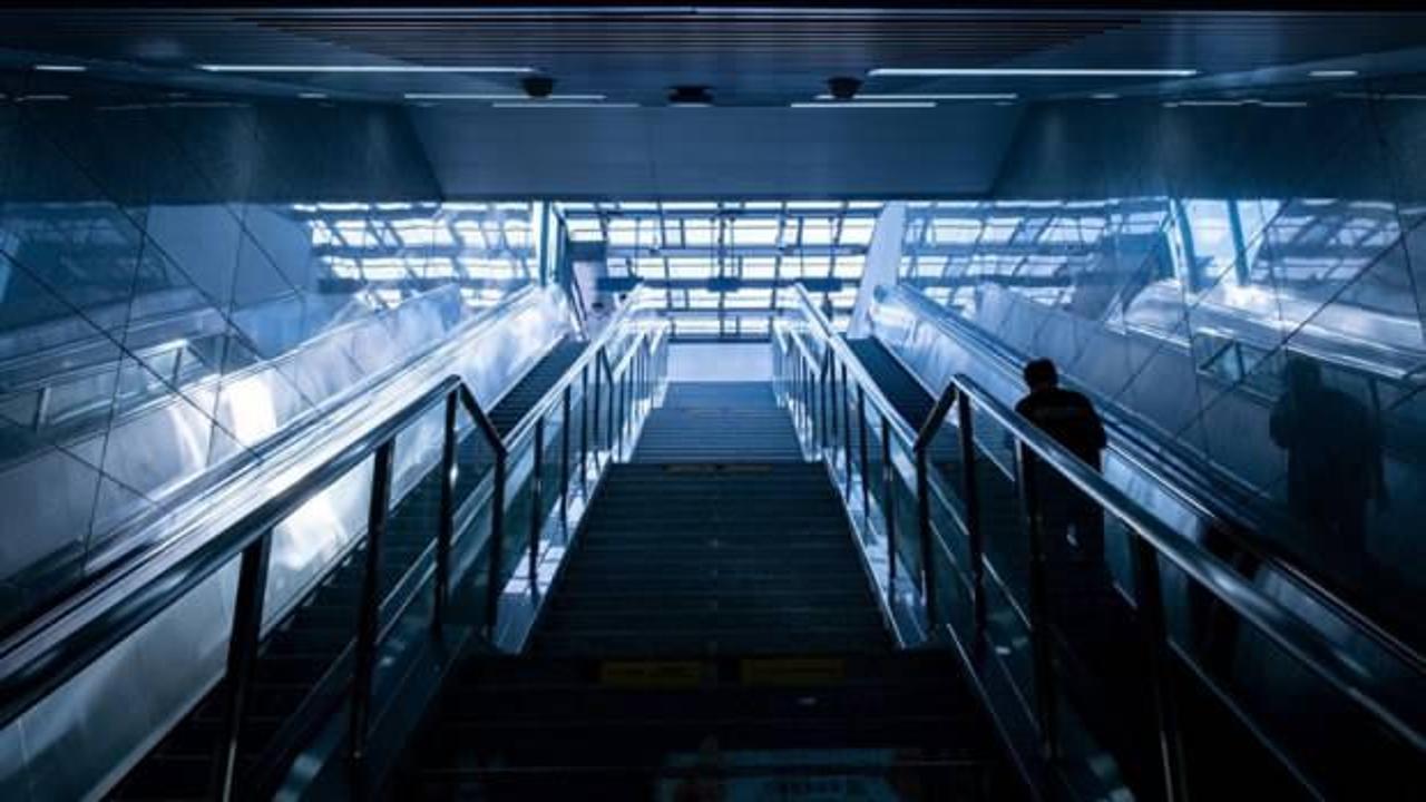 T&uuml;rkiye'de yalnız yaşayanların sayısı ge&ccedil;en yıl 5,3 milyonu aştı