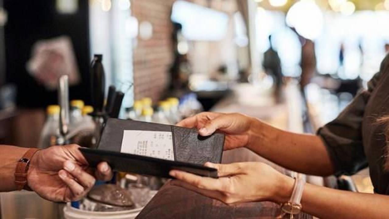 Fast food menüde Türkiye en pahalı ikinci ülke oldu