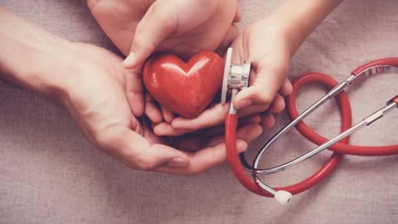 Kahve severlere müjde! O saatlerde içerseniz ölüm riski azalıyor