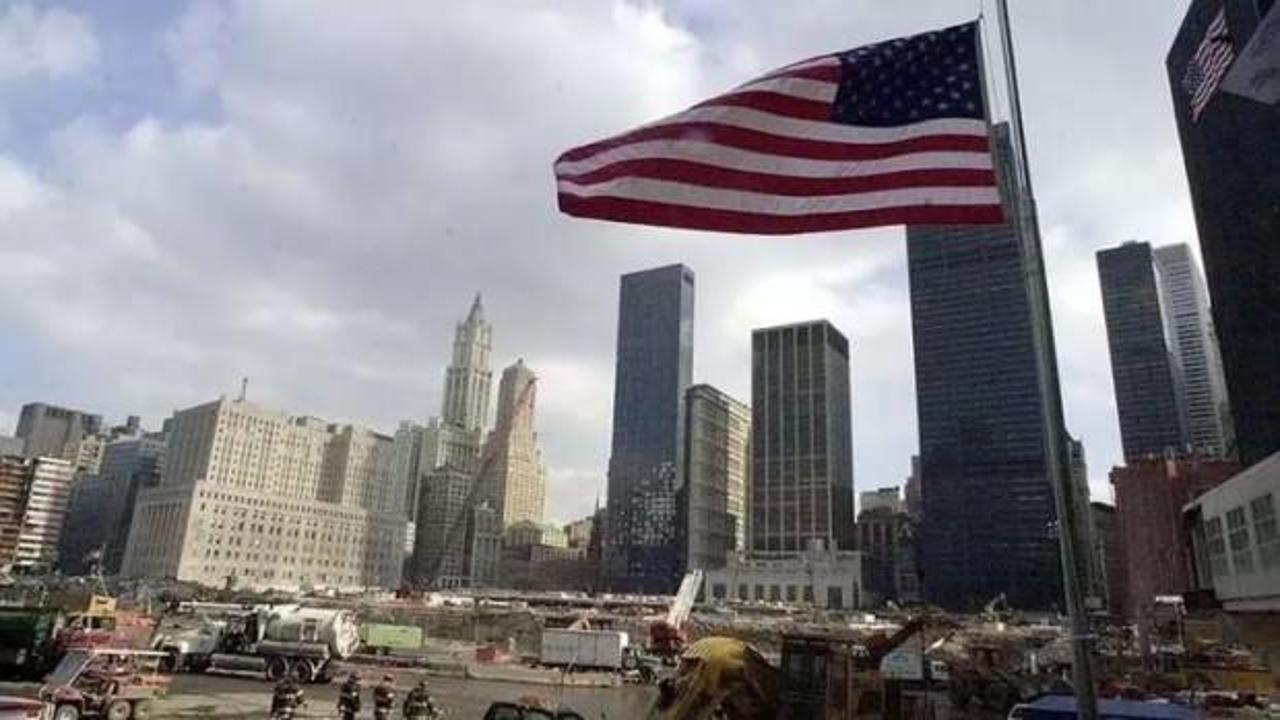 ABD'de enflasyon sürpriz yaptı