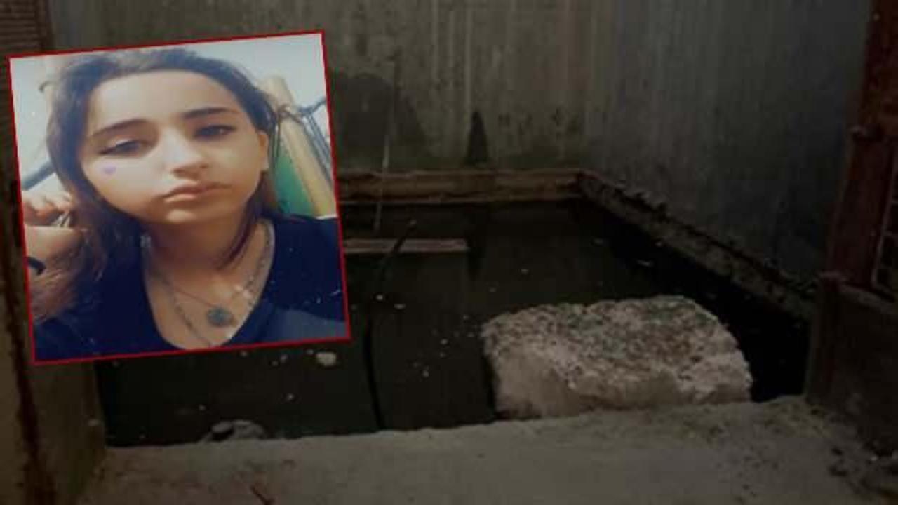 Cesedi asans&ouml;r boşluğunda bulunmuştu! 3 sanık hakkında akılalmaz karar 