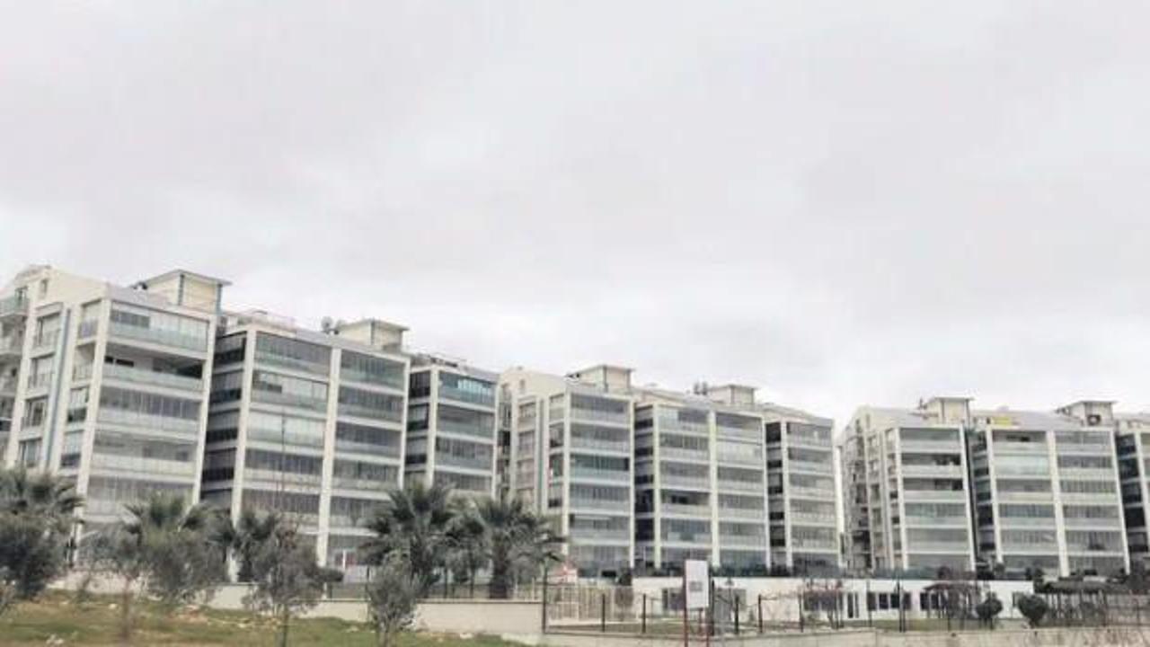 CHP'li belediyede 173 milyonluk emlak vurgunu