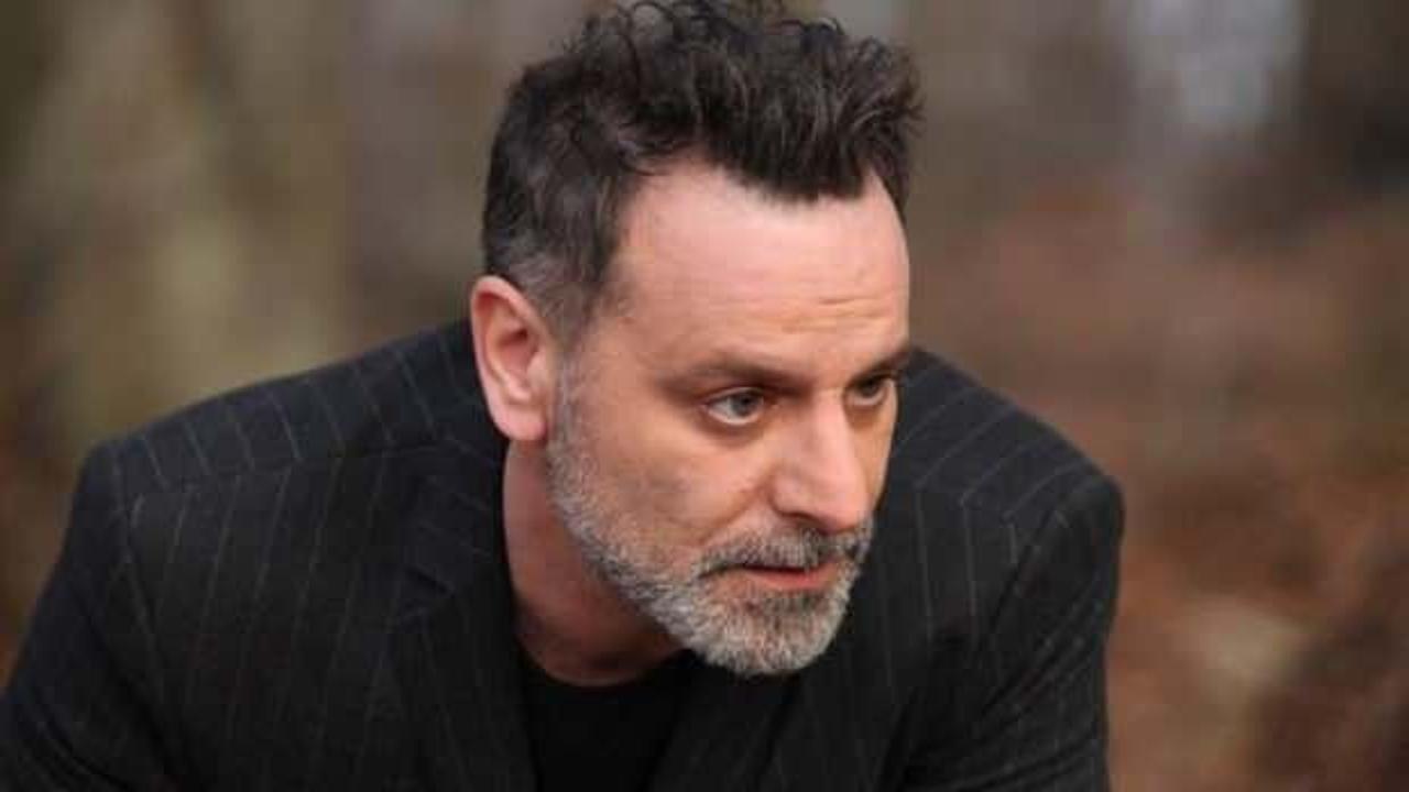 Deniz Bulutsuz'a şiddet uyguladığı iddiası: Ozan G&uuml;ven'e istenen ceza belli oldu