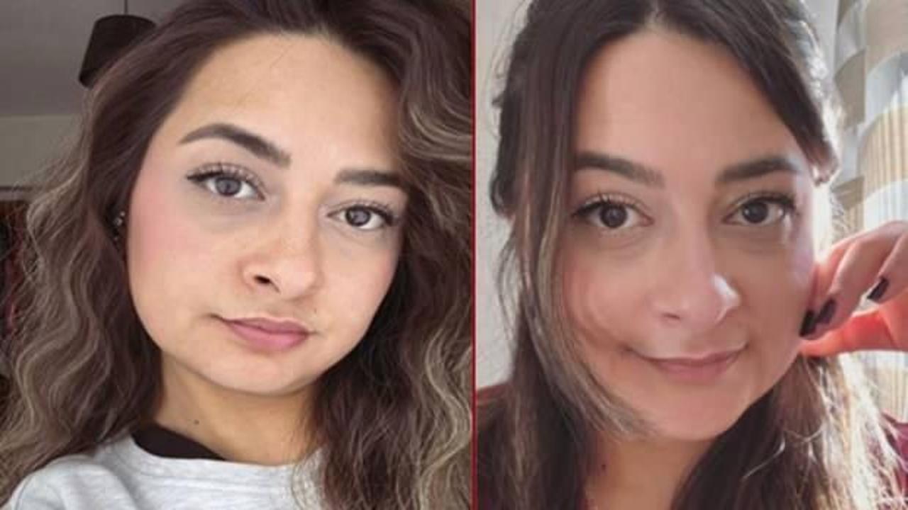 Domuz gribi can aldı! Minecan hemşireden kahreden haber