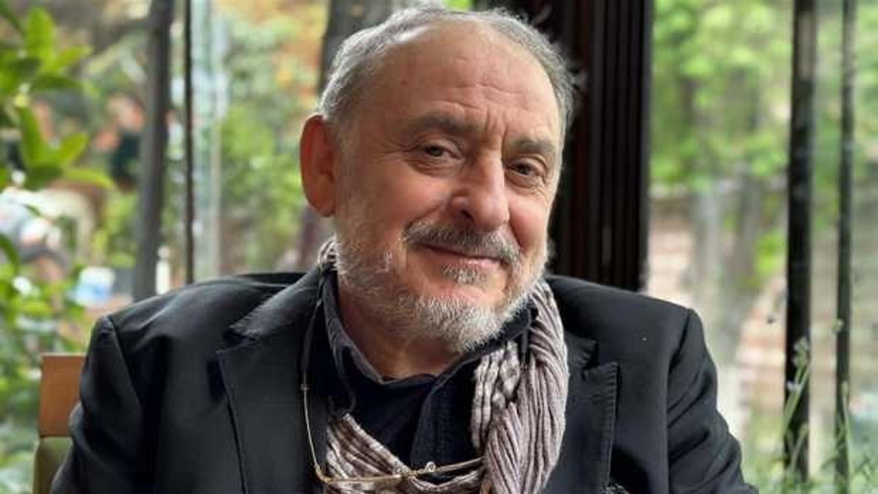 Dostları Ahmet Mercan’ı anlatacak
