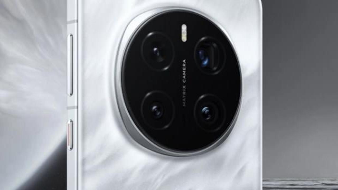 Honor Magic7 Pro için DxOMark'tan ilk sonuçlar