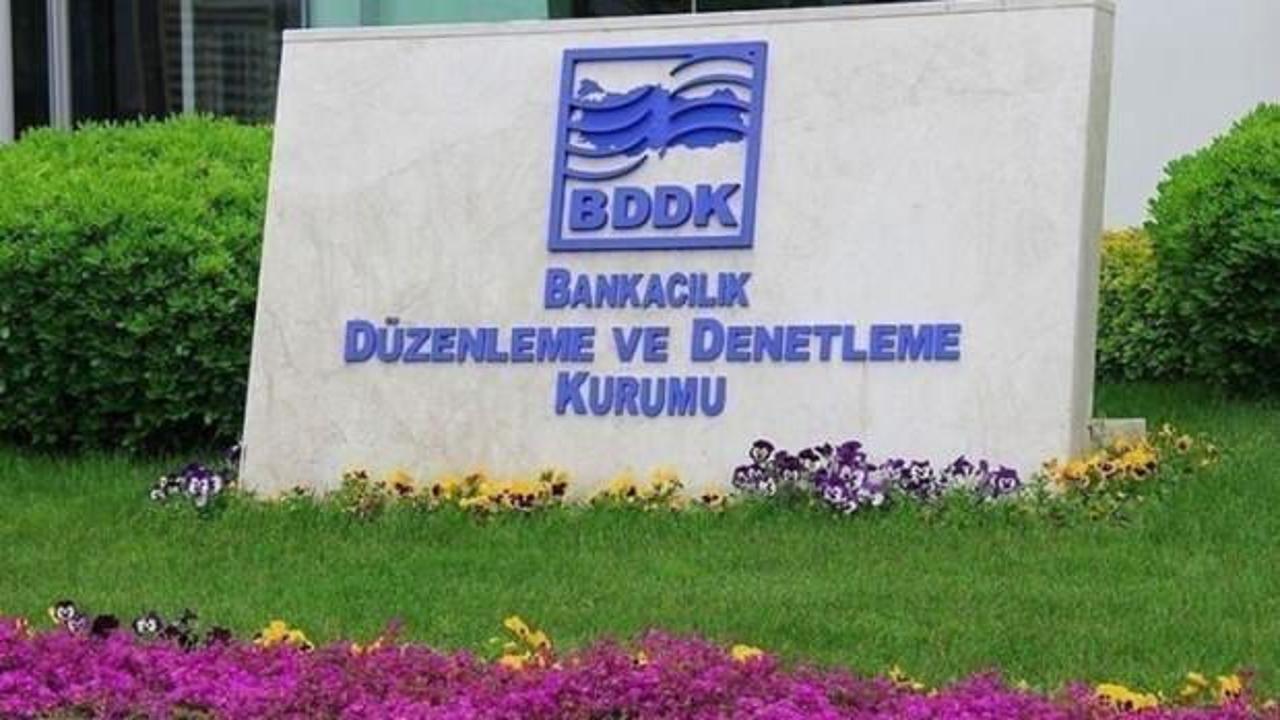 Kredi kullanımında yeni d&uuml;zenleme! Bakan Şimşek'ten ilk a&ccedil;ıklama