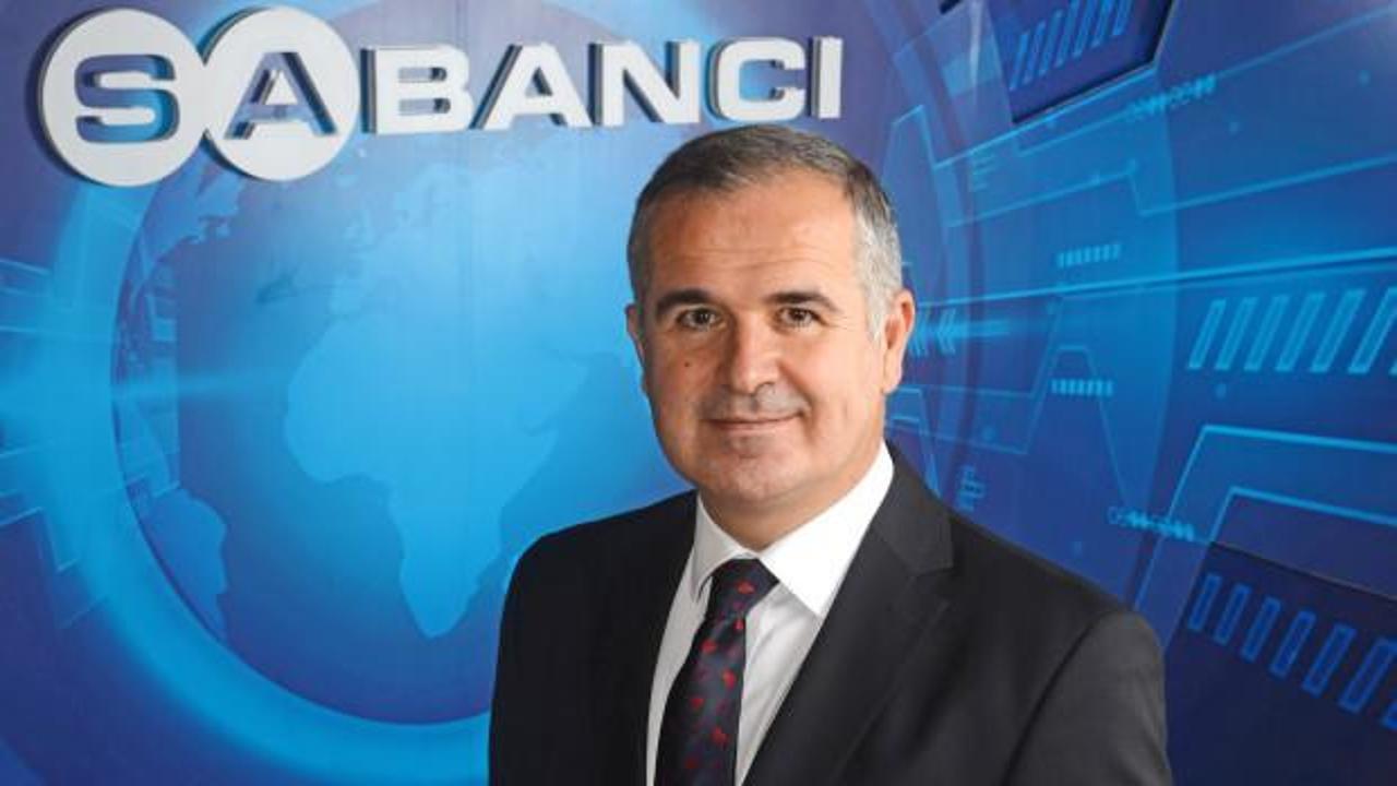 Sabancı, 8 şirketiyle CDP K&uuml;resel Liderler listesinde