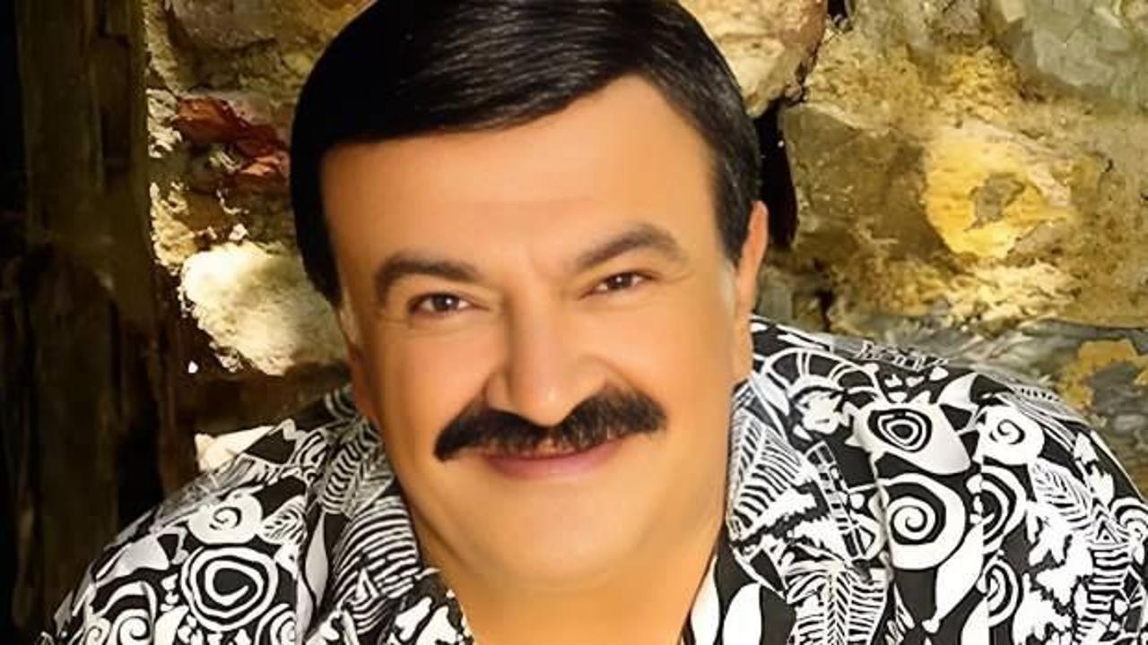 Sevenlerinden dua istemişti! Kahtalı Mı&ccedil;e hayatını kaybetti