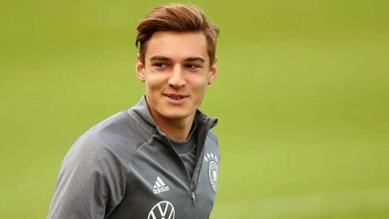 S&uuml;per Lig devine b&uuml;y&uuml;k şok! Transfer bitti derken...