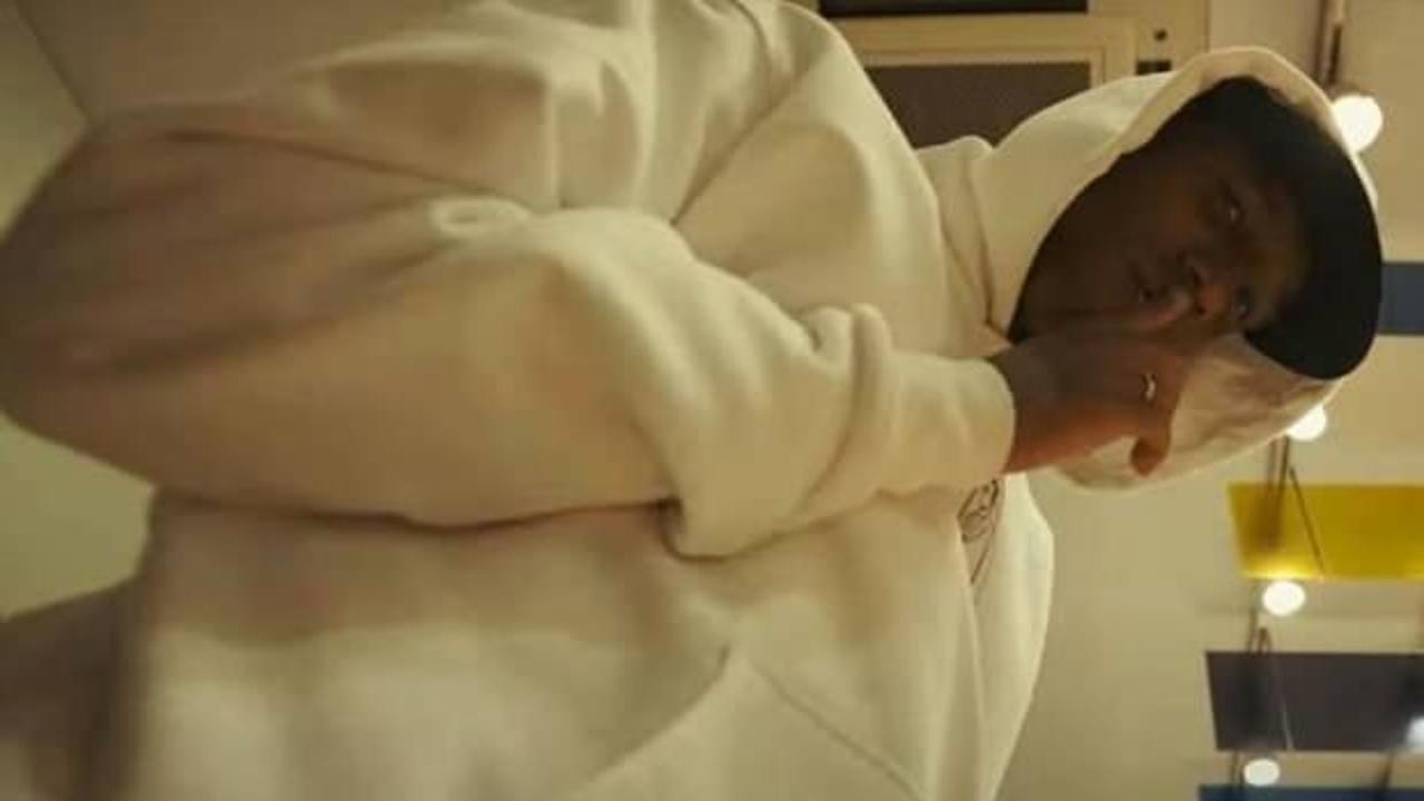 Talisca'nın T&uuml;rkiye'ye gelir gelmez gittiği mekan g&uuml;ndem oldu