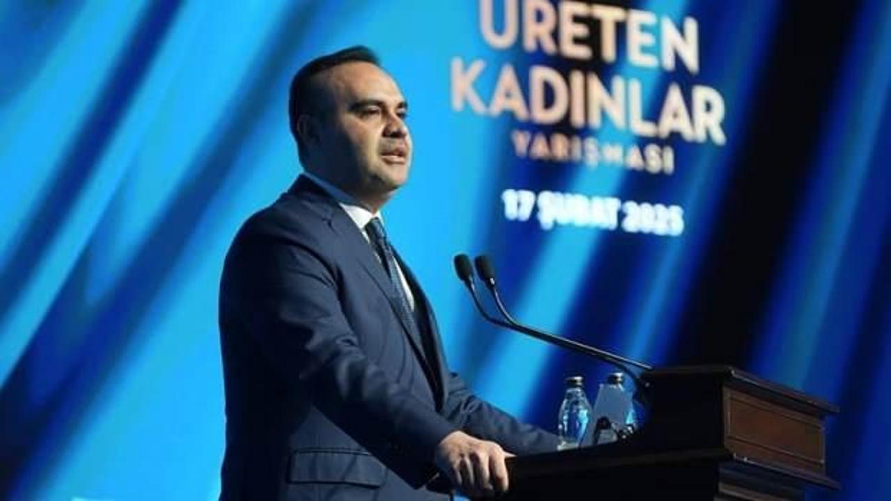 172 bin kadına 20 milyar lirayı aşkın destek 