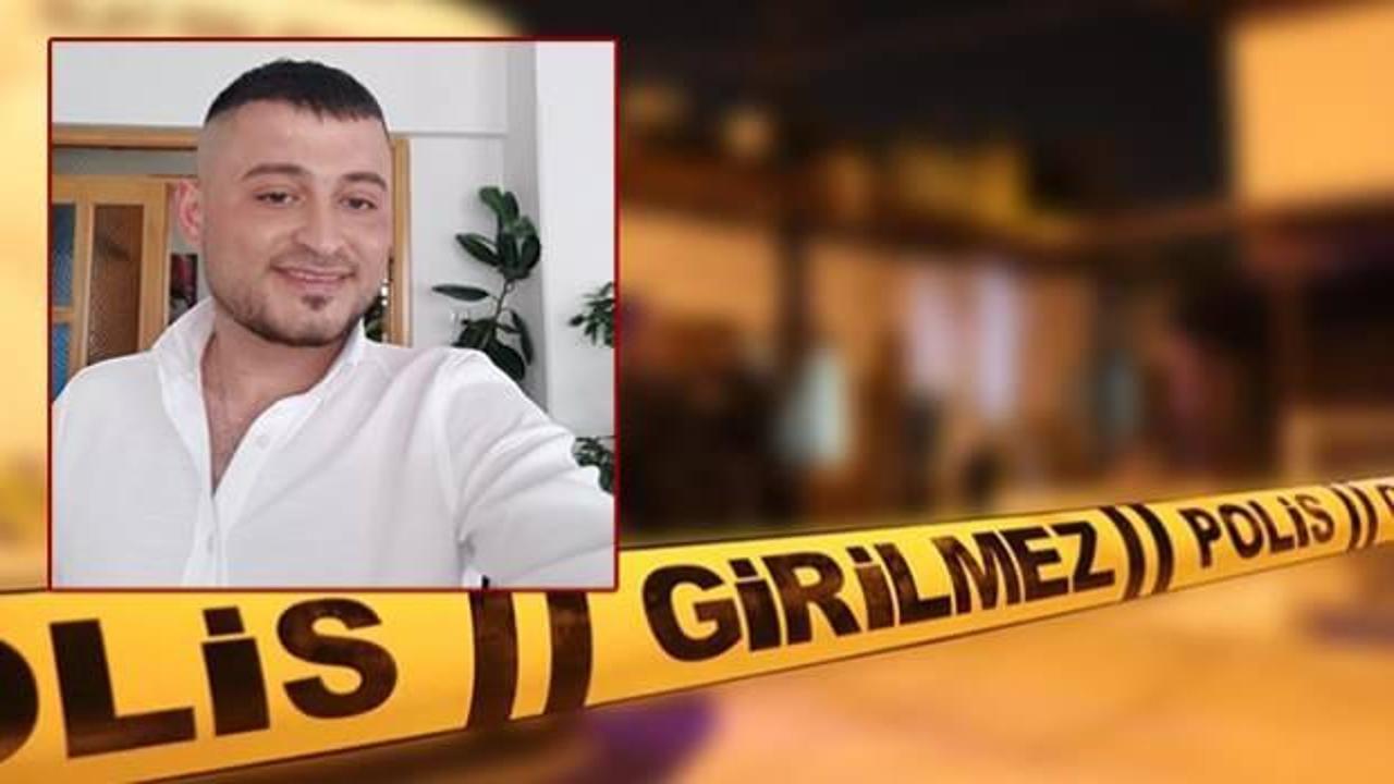 Afyonkarahisar'daki cinayette yeni gelişme: 3 tutuklu 